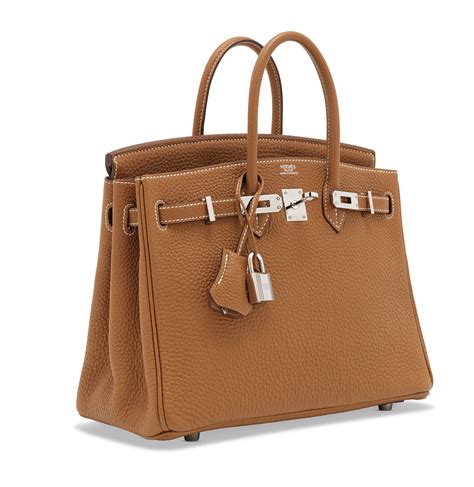 hermes togo birkin 25|hermes birkin 25 retail price.